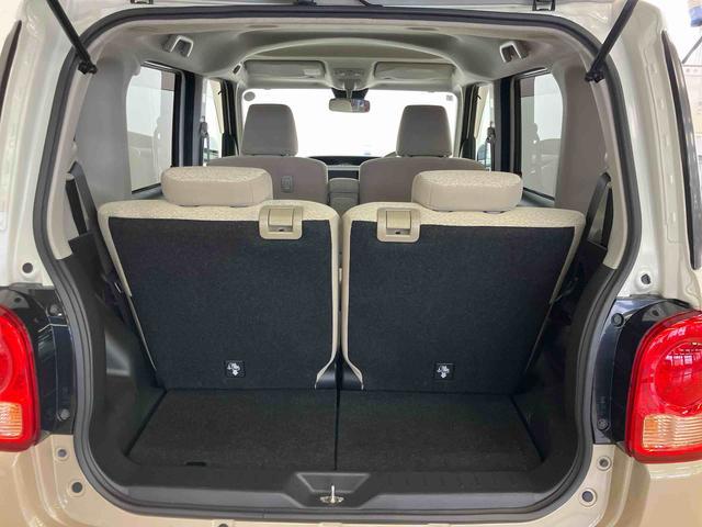 ムーヴキャンバスＧ　ＳＡIIIスマートアシスト付き　ナビゲーションシステム付き　両側電動スライドドア　キーフリーシステム　バックカメラ付き　オートエアコン　電動格納ドアミラー　オートライト　ステアリングスイッチ（鳥取県）の中古車