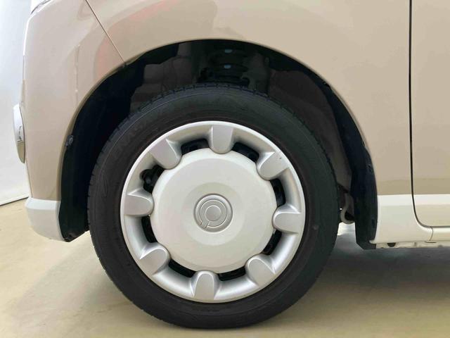 ムーヴキャンバスＧ　ＳＡIIIスマートアシスト付き　ナビゲーションシステム付き　両側電動スライドドア　キーフリーシステム　バックカメラ付き　オートエアコン　電動格納ドアミラー　オートライト　ステアリングスイッチ（鳥取県）の中古車