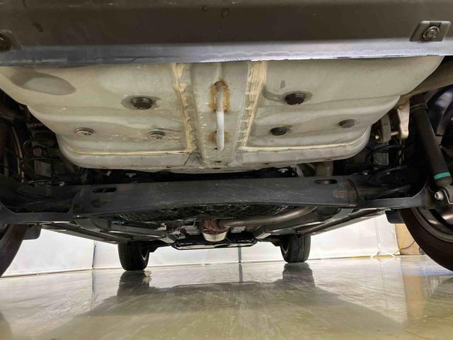 ロッキーＧスマートアシスト付き　ナビゲーションシステム付き　パノラマモニター付き　ドライブレコーダー付き　シートヒーター　電動格納ドアミラー　アダプティブクルーズコントロール　キーフリーシステム（鳥取県）の中古車