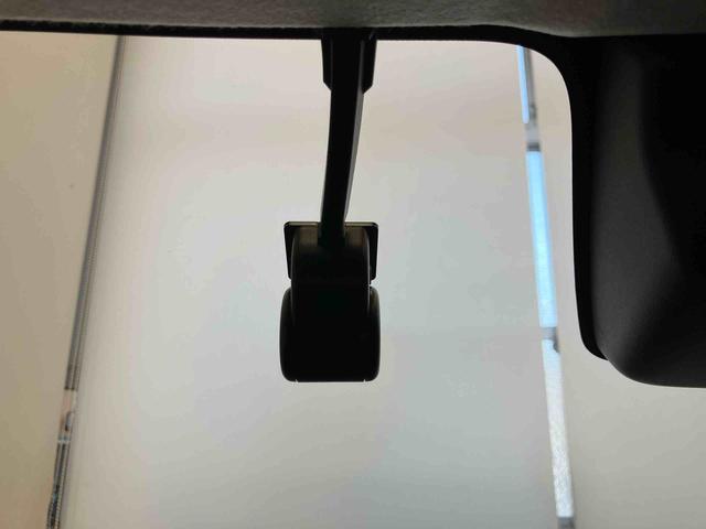 ロッキーＧスマートアシスト付き　ナビゲーションシステム付き　パノラマモニター付き　ドライブレコーダー付き　シートヒーター　電動格納ドアミラー　アダプティブクルーズコントロール　キーフリーシステム（鳥取県）の中古車