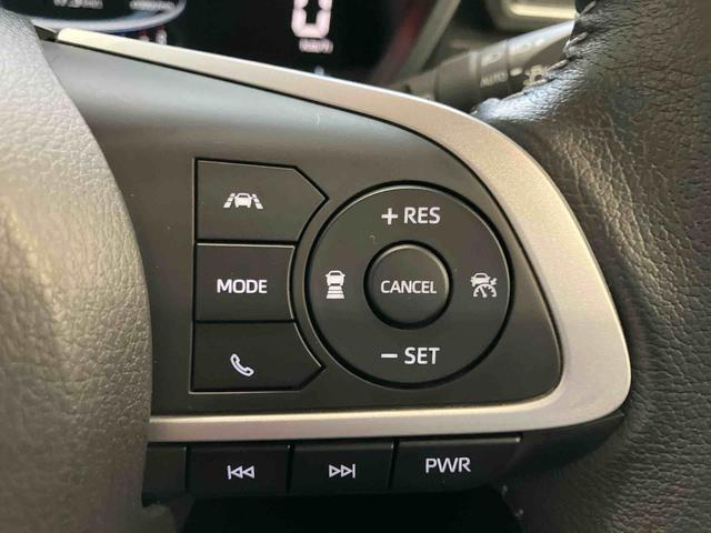 ロッキーＧスマートアシスト付き　ナビゲーションシステム付き　パノラマモニター付き　ドライブレコーダー付き　シートヒーター　電動格納ドアミラー　アダプティブクルーズコントロール　キーフリーシステム（鳥取県）の中古車