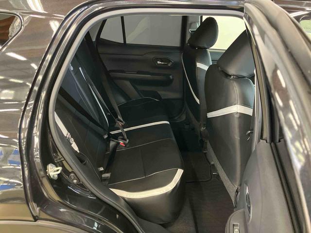 ロッキーＧスマートアシスト付き　ナビゲーションシステム付き　パノラマモニター付き　ドライブレコーダー付き　シートヒーター　電動格納ドアミラー　アダプティブクルーズコントロール　キーフリーシステム（鳥取県）の中古車