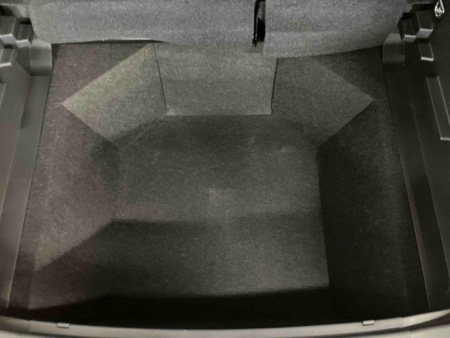 ロッキーＧスマートアシスト付き　ナビゲーションシステム付き　パノラマモニター付き　ドライブレコーダー付き　シートヒーター　電動格納ドアミラー　アダプティブクルーズコントロール　キーフリーシステム（鳥取県）の中古車