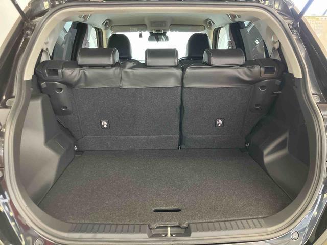 ロッキーＧスマートアシスト付き　ナビゲーションシステム付き　パノラマモニター付き　ドライブレコーダー付き　シートヒーター　電動格納ドアミラー　アダプティブクルーズコントロール　キーフリーシステム（鳥取県）の中古車