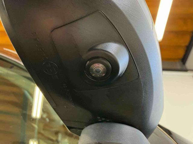 ロッキーＧスマートアシスト付き　ナビゲーションシステム付き　パノラマモニター付き　ドライブレコーダー付き　シートヒーター　電動格納ドアミラー　アダプティブクルーズコントロール　キーフリーシステム（鳥取県）の中古車