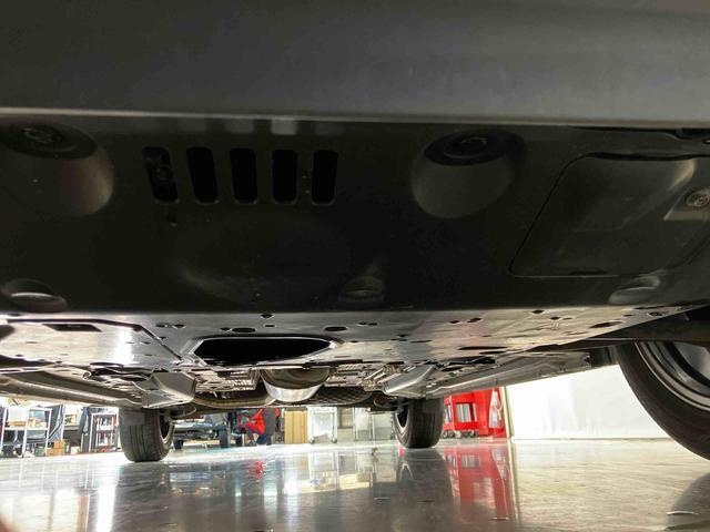 ロッキーＧスマートアシスト付き　ナビゲーションシステム付き　パノラマモニター付き　ドライブレコーダー付き　シートヒーター　電動格納ドアミラー　アダプティブクルーズコントロール　キーフリーシステム（鳥取県）の中古車