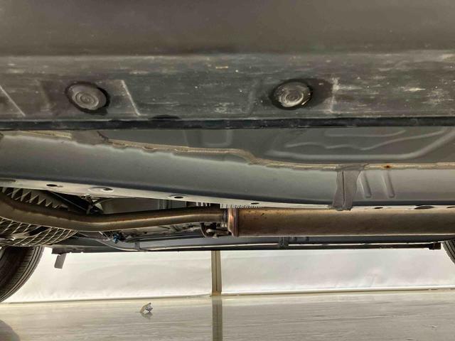 ロッキーＧスマートアシスト付き　ナビゲーションシステム付き　パノラマモニター付き　ドライブレコーダー付き　シートヒーター　電動格納ドアミラー　アダプティブクルーズコントロール　キーフリーシステム（鳥取県）の中古車