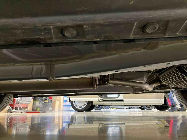 ロッキーＧスマートアシスト付き　ナビゲーションシステム付き　パノラマモニター付き　ドライブレコーダー付き　シートヒーター　電動格納ドアミラー　アダプティブクルーズコントロール　キーフリーシステム（鳥取県）の中古車