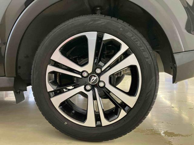 ロッキーＧスマートアシスト付き　ナビゲーションシステム付き　パノラマモニター付き　ドライブレコーダー付き　シートヒーター　電動格納ドアミラー　アダプティブクルーズコントロール　キーフリーシステム（鳥取県）の中古車