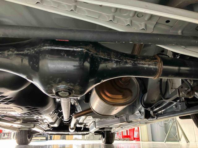 タントカスタムＲＳスマートアシスト付き　ＥＴＣ付き　両側電動スライドドア　アダプティブクルーズコントロール　電動格納ドアミラー　キーフリーシステム　ステアリングスイッチ　シートヒーター　パノラマカメラ（鳥取県）の中古車