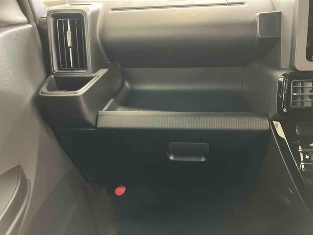 タントカスタムＲＳスマートアシスト付き　ＥＴＣ付き　両側電動スライドドア　アダプティブクルーズコントロール　電動格納ドアミラー　キーフリーシステム　ステアリングスイッチ　シートヒーター　パノラマカメラ（鳥取県）の中古車