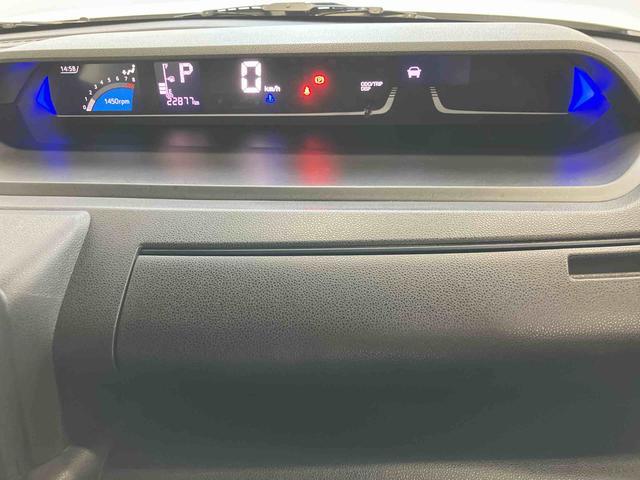 タントカスタムＲＳスマートアシスト付き　ＥＴＣ付き　両側電動スライドドア　アダプティブクルーズコントロール　電動格納ドアミラー　キーフリーシステム　ステアリングスイッチ　シートヒーター　パノラマカメラ（鳥取県）の中古車