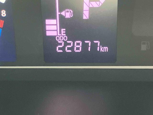 タントカスタムＲＳスマートアシスト付き　ＥＴＣ付き　両側電動スライドドア　アダプティブクルーズコントロール　電動格納ドアミラー　キーフリーシステム　ステアリングスイッチ　シートヒーター　パノラマカメラ（鳥取県）の中古車