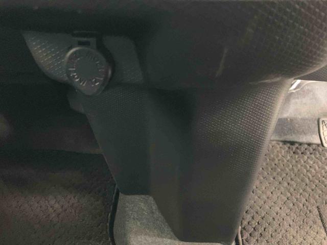 タントカスタムＲＳスマートアシスト付き　ＥＴＣ付き　両側電動スライドドア　アダプティブクルーズコントロール　電動格納ドアミラー　キーフリーシステム　ステアリングスイッチ　シートヒーター　パノラマカメラ（鳥取県）の中古車