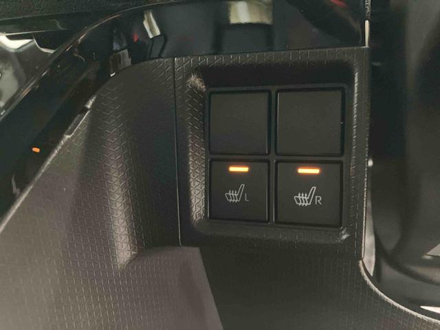 タントカスタムＲＳスマートアシスト付き　ＥＴＣ付き　両側電動スライドドア　アダプティブクルーズコントロール　電動格納ドアミラー　キーフリーシステム　ステアリングスイッチ　シートヒーター　パノラマカメラ（鳥取県）の中古車