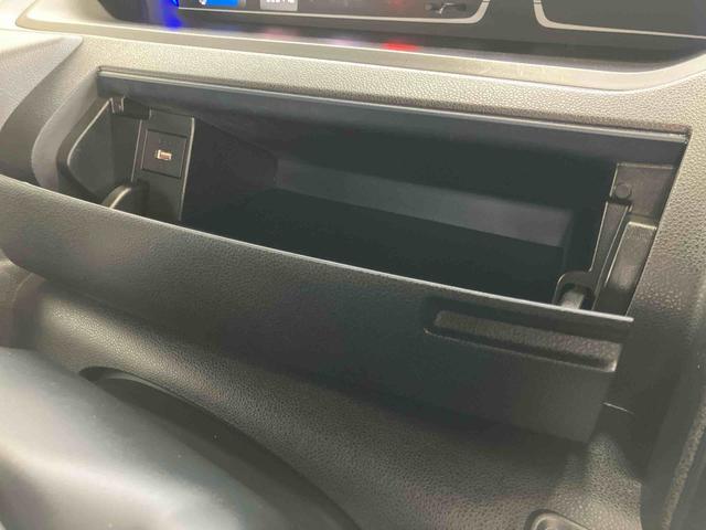 タントカスタムＲＳスマートアシスト付き　ＥＴＣ付き　両側電動スライドドア　アダプティブクルーズコントロール　電動格納ドアミラー　キーフリーシステム　ステアリングスイッチ　シートヒーター　パノラマカメラ（鳥取県）の中古車