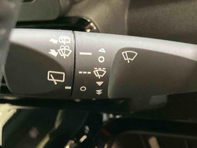 タントカスタムＲＳスマートアシスト付き　ＥＴＣ付き　両側電動スライドドア　アダプティブクルーズコントロール　電動格納ドアミラー　キーフリーシステム　ステアリングスイッチ　シートヒーター　パノラマカメラ（鳥取県）の中古車