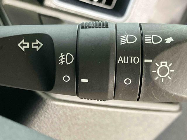 タントカスタムＲＳスマートアシスト付き　ＥＴＣ付き　両側電動スライドドア　アダプティブクルーズコントロール　電動格納ドアミラー　キーフリーシステム　ステアリングスイッチ　シートヒーター　パノラマカメラ（鳥取県）の中古車