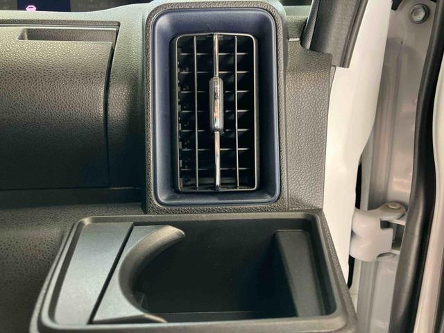 タントカスタムＲＳスマートアシスト付き　ＥＴＣ付き　両側電動スライドドア　アダプティブクルーズコントロール　電動格納ドアミラー　キーフリーシステム　ステアリングスイッチ　シートヒーター　パノラマカメラ（鳥取県）の中古車