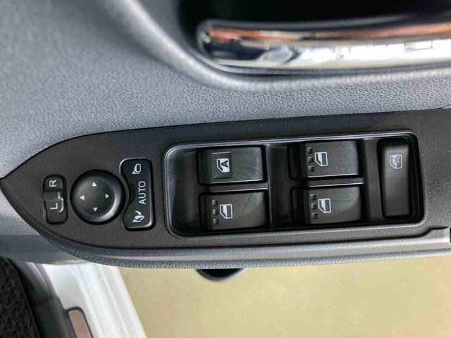 タントカスタムＲＳスマートアシスト付き　ＥＴＣ付き　両側電動スライドドア　アダプティブクルーズコントロール　電動格納ドアミラー　キーフリーシステム　ステアリングスイッチ　シートヒーター　パノラマカメラ（鳥取県）の中古車