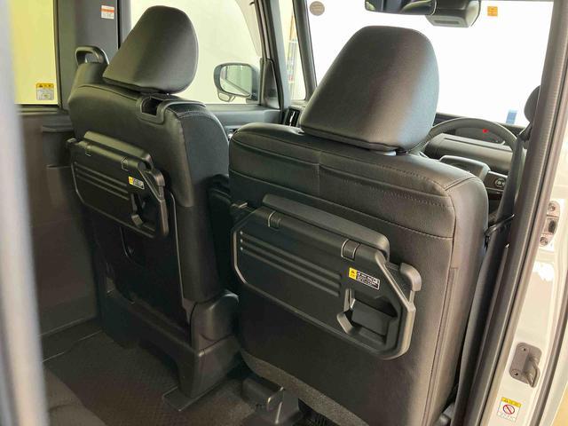 タントカスタムＲＳスマートアシスト付き　ＥＴＣ付き　両側電動スライドドア　アダプティブクルーズコントロール　電動格納ドアミラー　キーフリーシステム　ステアリングスイッチ　シートヒーター　パノラマカメラ（鳥取県）の中古車