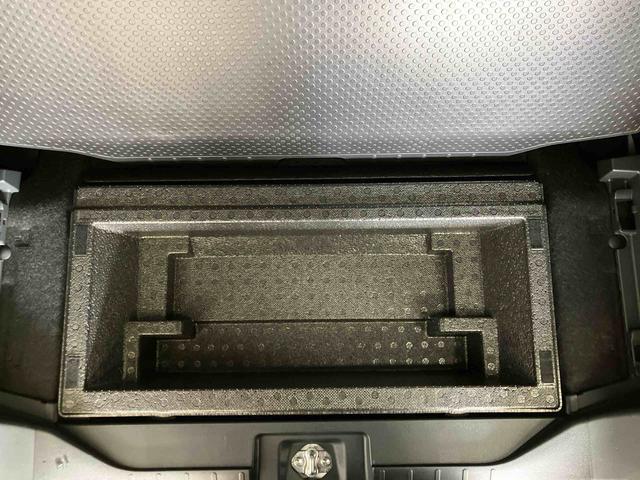 タントカスタムＲＳスマートアシスト付き　ＥＴＣ付き　両側電動スライドドア　アダプティブクルーズコントロール　電動格納ドアミラー　キーフリーシステム　ステアリングスイッチ　シートヒーター　パノラマカメラ（鳥取県）の中古車