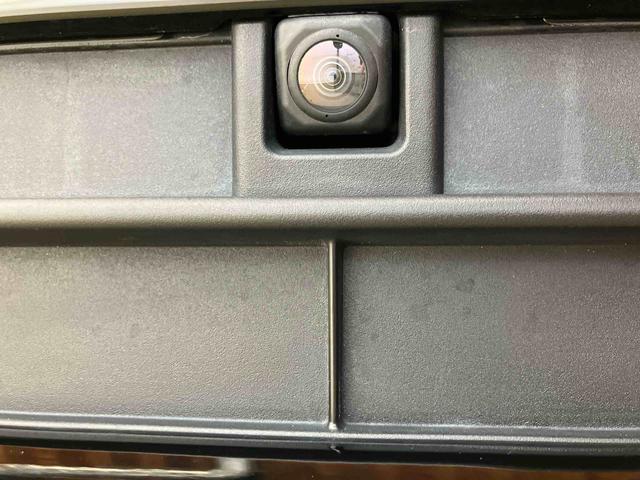 タントカスタムＲＳスマートアシスト付き　ＥＴＣ付き　両側電動スライドドア　アダプティブクルーズコントロール　電動格納ドアミラー　キーフリーシステム　ステアリングスイッチ　シートヒーター　パノラマカメラ（鳥取県）の中古車