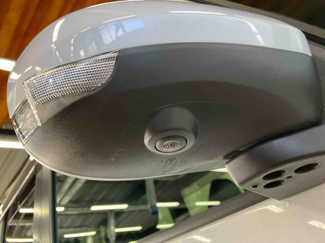 タントカスタムＲＳスマートアシスト付き　ＥＴＣ付き　両側電動スライドドア　アダプティブクルーズコントロール　電動格納ドアミラー　キーフリーシステム　ステアリングスイッチ　シートヒーター　パノラマカメラ（鳥取県）の中古車