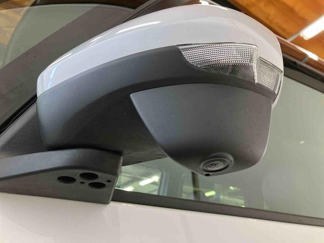 タントカスタムＲＳスマートアシスト付き　ＥＴＣ付き　両側電動スライドドア　アダプティブクルーズコントロール　電動格納ドアミラー　キーフリーシステム　ステアリングスイッチ　シートヒーター　パノラマカメラ（鳥取県）の中古車