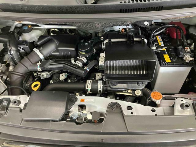 タントカスタムＲＳスマートアシスト付き　ＥＴＣ付き　両側電動スライドドア　アダプティブクルーズコントロール　電動格納ドアミラー　キーフリーシステム　ステアリングスイッチ　シートヒーター　パノラマカメラ（鳥取県）の中古車