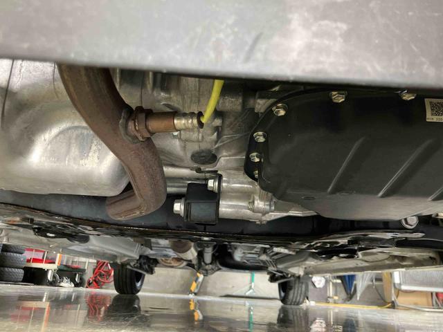 タントカスタムＲＳスマートアシスト付き　ＥＴＣ付き　両側電動スライドドア　アダプティブクルーズコントロール　電動格納ドアミラー　キーフリーシステム　ステアリングスイッチ　シートヒーター　パノラマカメラ（鳥取県）の中古車