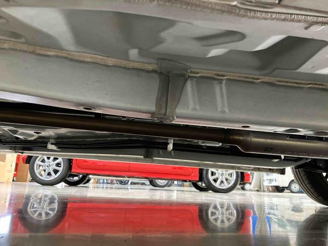 タントカスタムＲＳスマートアシスト付き　ＥＴＣ付き　両側電動スライドドア　アダプティブクルーズコントロール　電動格納ドアミラー　キーフリーシステム　ステアリングスイッチ　シートヒーター　パノラマカメラ（鳥取県）の中古車