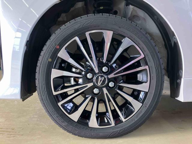 タントカスタムＲＳスマートアシスト付き　ＥＴＣ付き　両側電動スライドドア　アダプティブクルーズコントロール　電動格納ドアミラー　キーフリーシステム　ステアリングスイッチ　シートヒーター　パノラマカメラ（鳥取県）の中古車