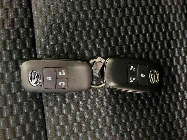 タントカスタムＲＳスマートアシスト付き　ＥＴＣ付き　両側電動スライドドア　アダプティブクルーズコントロール　電動格納ドアミラー　キーフリーシステム　ステアリングスイッチ　シートヒーター　パノラマカメラ（鳥取県）の中古車