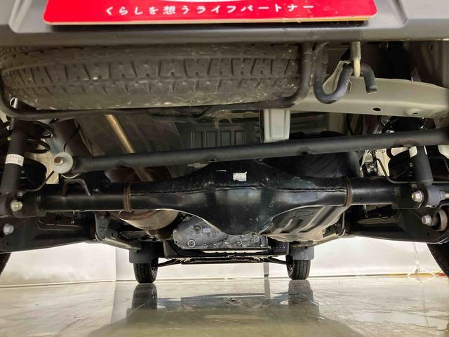 ハイゼットカーゴスペシャルクリーンスマートアシスト付き　パートタイム４ＷＤ　ラジオ付き　衝突回避支援ブレーキ　誤発進抑制制御機能　オートライト・ハイビーム　パワーウィンドウ　両側スライドドア（鳥取県）の中古車