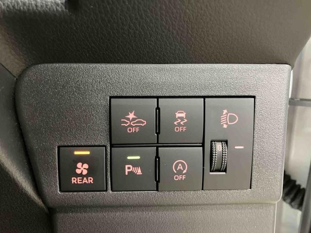 ハイゼットカーゴスペシャルクリーンスマートアシスト付き　パートタイム４ＷＤ　ラジオ付き　衝突回避支援ブレーキ　誤発進抑制制御機能　オートライト・ハイビーム　パワーウィンドウ　両側スライドドア（鳥取県）の中古車