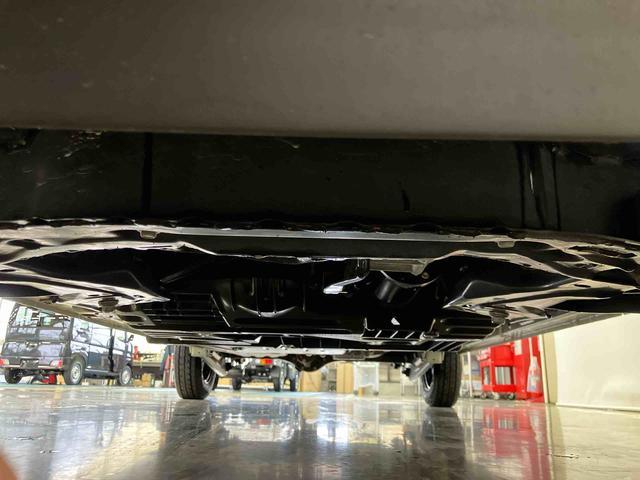 ハイゼットカーゴスペシャルクリーンスマートアシスト付き　パートタイム４ＷＤ　ラジオ付き　衝突回避支援ブレーキ　誤発進抑制制御機能　オートライト・ハイビーム　パワーウィンドウ　両側スライドドア（鳥取県）の中古車