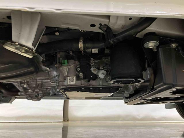 ハイゼットカーゴスペシャルクリーンスマートアシスト付き　パートタイム４ＷＤ　ラジオ付き　衝突回避支援ブレーキ　誤発進抑制制御機能　オートライト・ハイビーム　パワーウィンドウ　両側スライドドア（鳥取県）の中古車