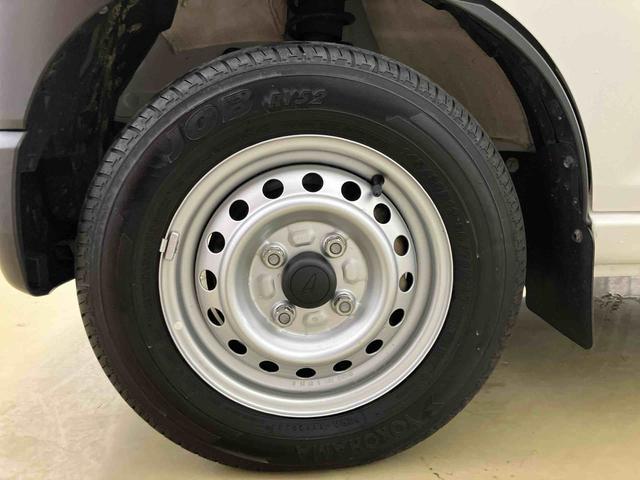 ハイゼットカーゴスペシャルクリーンスマートアシスト付き　パートタイム４ＷＤ　ラジオ付き　衝突回避支援ブレーキ　誤発進抑制制御機能　オートライト・ハイビーム　パワーウィンドウ　両側スライドドア（鳥取県）の中古車