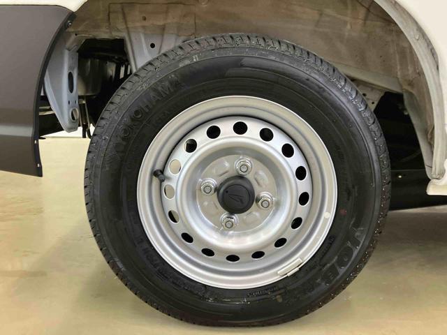 ハイゼットカーゴスペシャルクリーンスマートアシスト付き　パートタイム４ＷＤ　ラジオ付き　衝突回避支援ブレーキ　誤発進抑制制御機能　オートライト・ハイビーム　パワーウィンドウ　両側スライドドア（鳥取県）の中古車