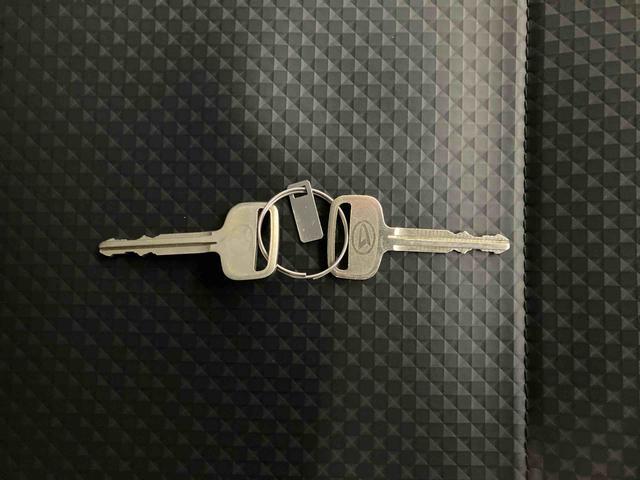 ハイゼットカーゴスペシャルクリーンスマートアシスト付き　パートタイム４ＷＤ　ラジオ付き　衝突回避支援ブレーキ　誤発進抑制制御機能　オートライト・ハイビーム　パワーウィンドウ　両側スライドドア（鳥取県）の中古車