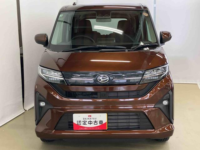 ムーヴＧスマートアシスト付き　両側スライド・片側電動　アルミホイール　ステアリングスイッチ　キーフリーシステム　電動格納ドアミラー　オートライト・ハイビーム　オートエアコン　プッシュボタンスタート（鳥取県）の中古車