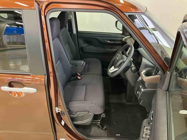 ムーヴＧスマートアシスト付き　両側スライド・片側電動　アルミホイール　ステアリングスイッチ　キーフリーシステム　電動格納ドアミラー　オートライト・ハイビーム　オートエアコン　プッシュボタンスタート（鳥取県）の中古車