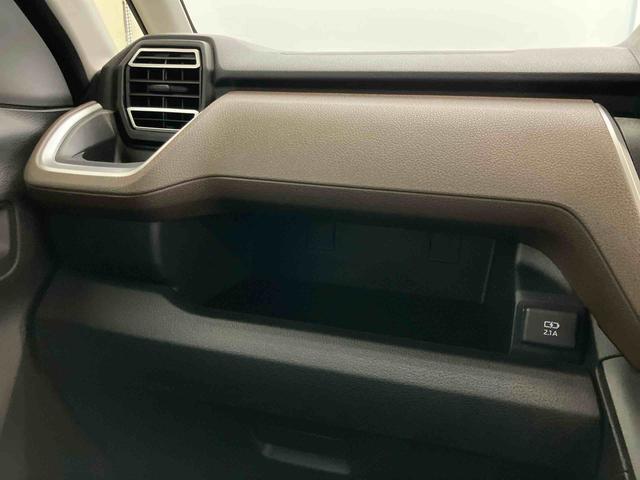 ムーヴＧスマートアシスト付き　両側スライド・片側電動　アルミホイール　ステアリングスイッチ　キーフリーシステム　電動格納ドアミラー　オートライト・ハイビーム　オートエアコン　プッシュボタンスタート（鳥取県）の中古車