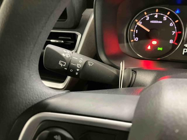 ムーヴＧスマートアシスト付き　両側スライド・片側電動　アルミホイール　ステアリングスイッチ　キーフリーシステム　電動格納ドアミラー　オートライト・ハイビーム　オートエアコン　プッシュボタンスタート（鳥取県）の中古車