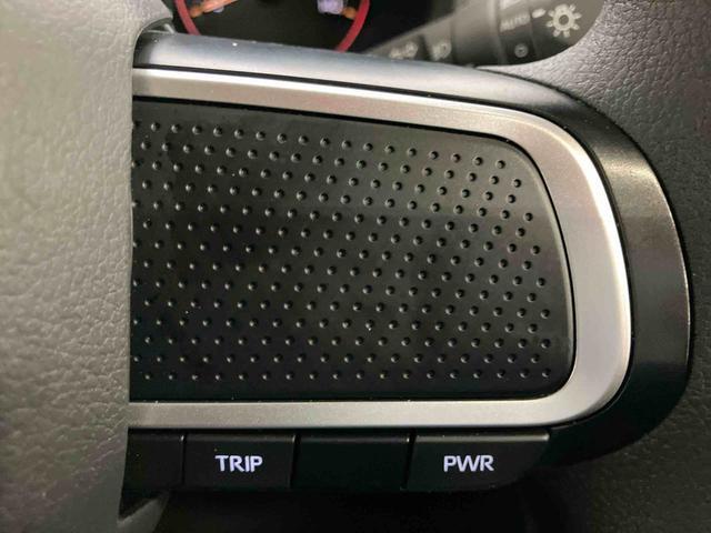 ムーヴＧスマートアシスト付き　両側スライド・片側電動　アルミホイール　ステアリングスイッチ　キーフリーシステム　電動格納ドアミラー　オートライト・ハイビーム　オートエアコン　プッシュボタンスタート（鳥取県）の中古車