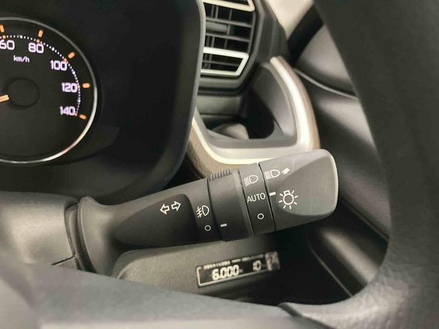 ムーヴＧスマートアシスト付き　両側スライド・片側電動　アルミホイール　ステアリングスイッチ　キーフリーシステム　電動格納ドアミラー　オートライト・ハイビーム　オートエアコン　プッシュボタンスタート（鳥取県）の中古車