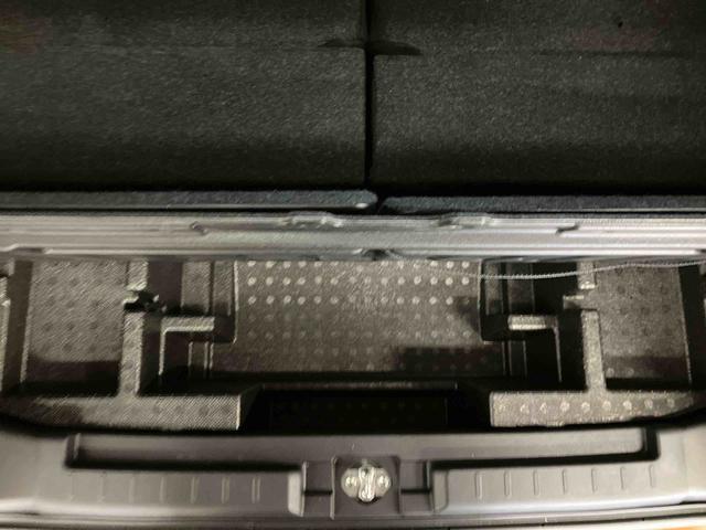 ムーヴＧスマートアシスト付き　両側スライド・片側電動　アルミホイール　ステアリングスイッチ　キーフリーシステム　電動格納ドアミラー　オートライト・ハイビーム　オートエアコン　プッシュボタンスタート（鳥取県）の中古車