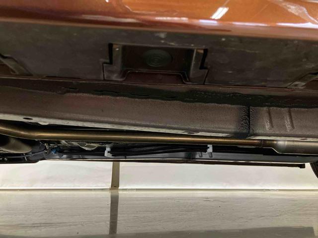 ムーヴＧスマートアシスト付き　両側スライド・片側電動　アルミホイール　ステアリングスイッチ　キーフリーシステム　電動格納ドアミラー　オートライト・ハイビーム　オートエアコン　プッシュボタンスタート（鳥取県）の中古車