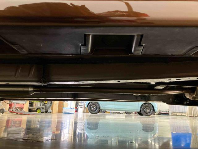 ムーヴＧスマートアシスト付き　両側スライド・片側電動　アルミホイール　ステアリングスイッチ　キーフリーシステム　電動格納ドアミラー　オートライト・ハイビーム　オートエアコン　プッシュボタンスタート（鳥取県）の中古車